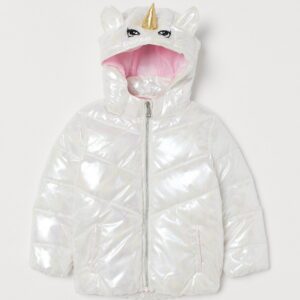 NICE jkt fun - Image 1