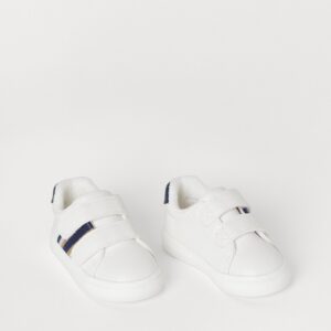 Johan sneaker - Image 1