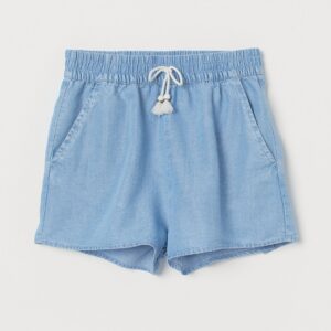 Greta conscious shorts - Image 1