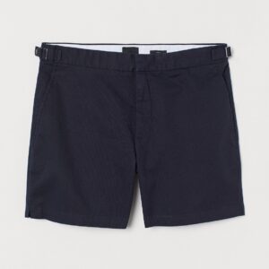Björn Slim Shorts - Image 1