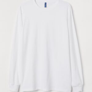 Larry LS Tee - Image 1