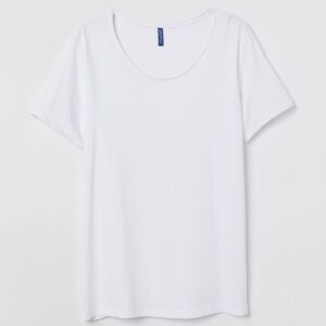 Rob Tee - Image 1