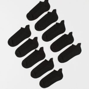 TYRA Socks 5pack - Image 1
