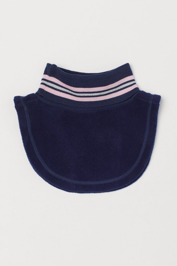 0758267001.jpg