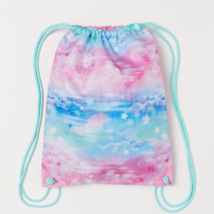 Tina Gymbag SG - Image 1