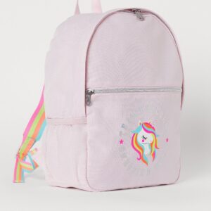 SG Unicorn collection backpack - Image 1