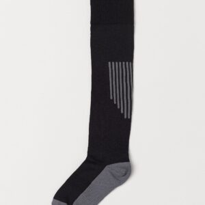 Fotboll socks - Image 1