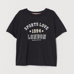 Sandra Tee - Image 1