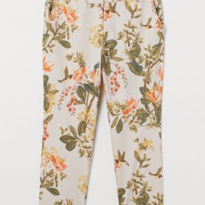 ED Pluto Slacks - Image 1