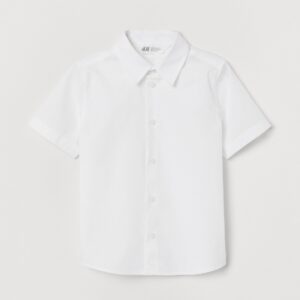 Odessa SS shirt - Image 1