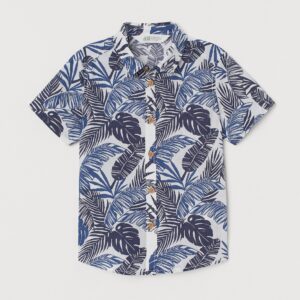 TP Jonas Price ss Shirt - Image 1