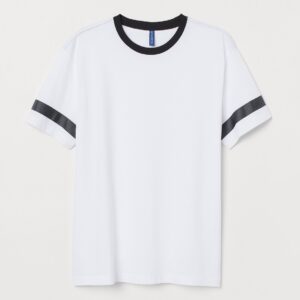 Wayne Tee 6.99:- - Image 1