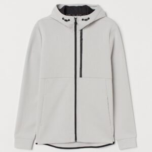 Oliver tech hood - Image 1