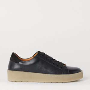 SL Court sneakers - Image 1
