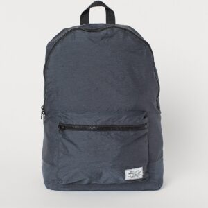 Bag Packable Bp 2.0 - Image 1