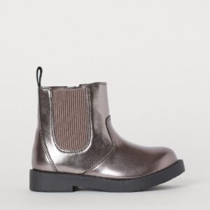 Kim Chelsea Boot SG - Image 1
