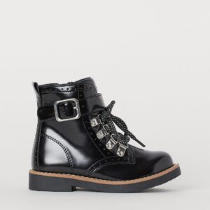Nova Hiking Boot SG - Image 1