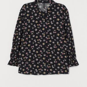 POPEYE SHIRT - Image 1