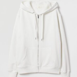 PILE HOOD - Image 1