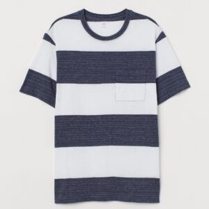 Max tee - Image 1