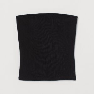 Cilla tube top - Image 1