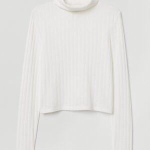 Saints Roll-neck - Image 1