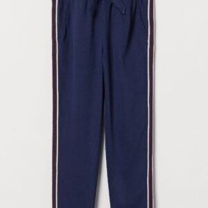 Shanghai Trousers - Image 1