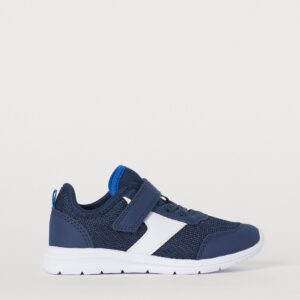 Chris runner SB - Image 1