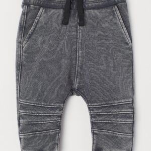 Tempest trousers - Image 1
