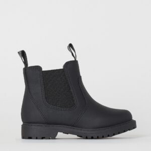 Attila Boot SB - Image 1