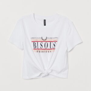 Dingo tee - Image 1
