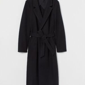 Osha wool - Image 1