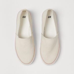 Reese sneaker - Image 1