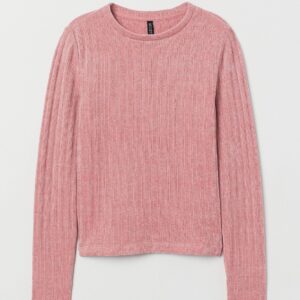 Jenny Velour - Image 1