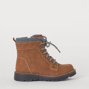Karl Boot SB - Image 1