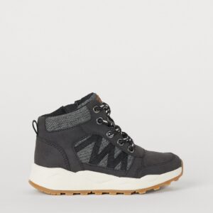 Johannes Hike Runner SB - Image 1