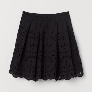 Maj skirt - Image 1