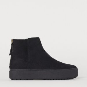 Hannah WL sneaker - Image 1