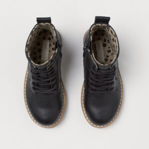 PQ Bonnie Boot SG - Image 1