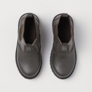 Attila PQ boot SB - Image 1