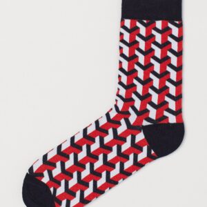 1pk Smart - Image 1