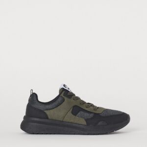 Frank Runner BB - Image 1