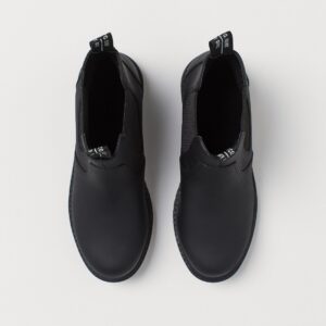 Attila Boot BB - Image 1