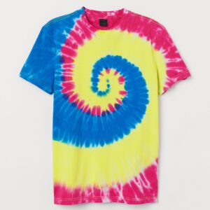 FESTIVAL Tee - Image 1