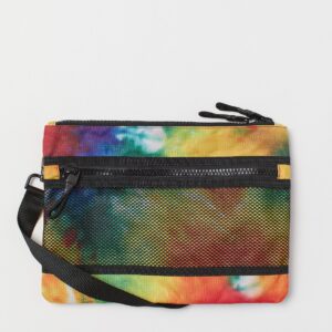 FESTIVAL Bag - Image 1