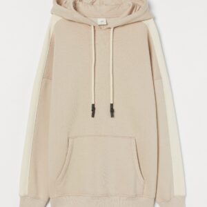 FLAME HOOD - Image 1