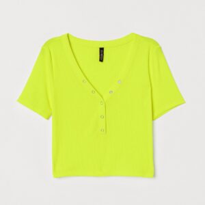 Paris tee - Image 1