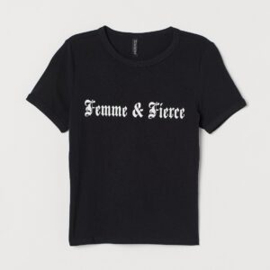 Dixie tee - Image 1