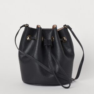 Allegra Bucket Bag - Image 1