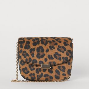Jujubeen cross bag - Image 1